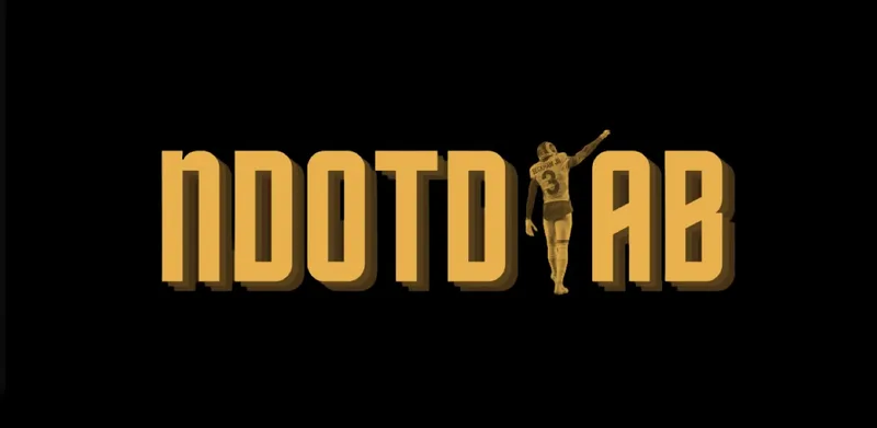 ndotdiab — ndotdiab VIP Access · screenshot 1 of 1