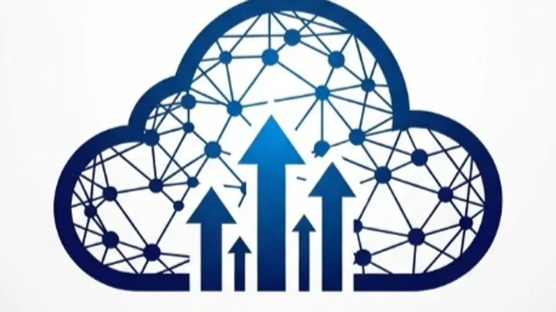 Trade Craft Tools — Optimized Cloud Structures · screenshot 1 of 6