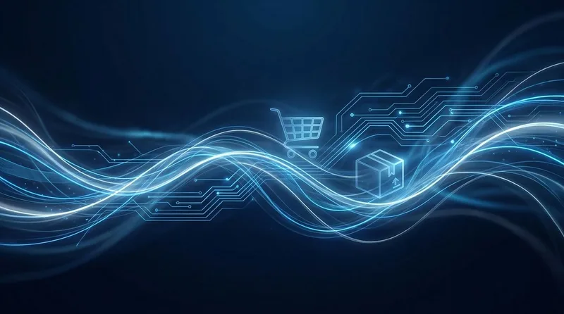 Flowmatic — Telefon AI-Bot · screenshot 1 of 1