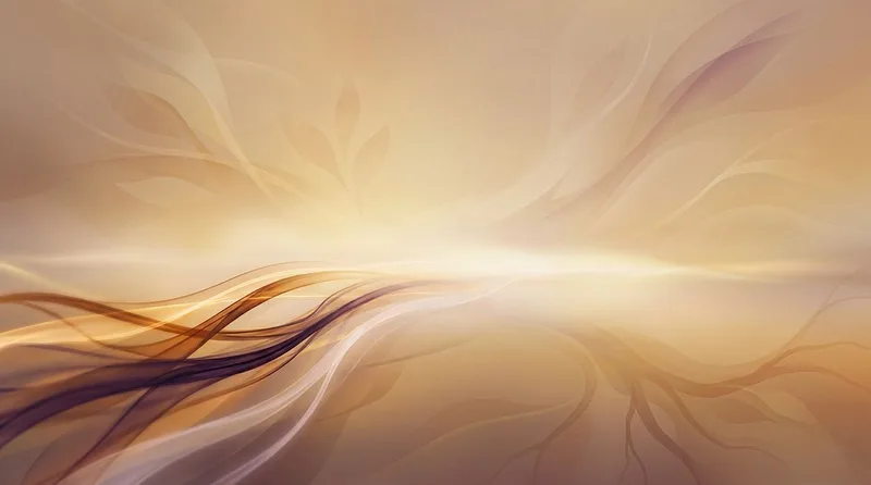 SoulPath Coaching Collective — SoulPath Inner Circle · screenshot 2 of 2