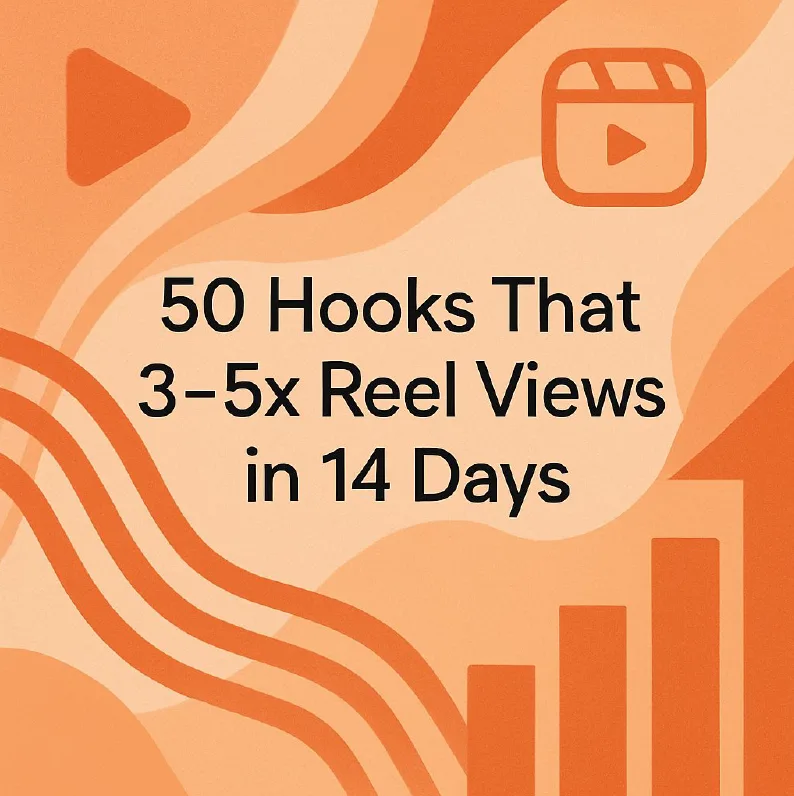 Internet Marketing Academy — ViralHook Studio · screenshot 2 of 3