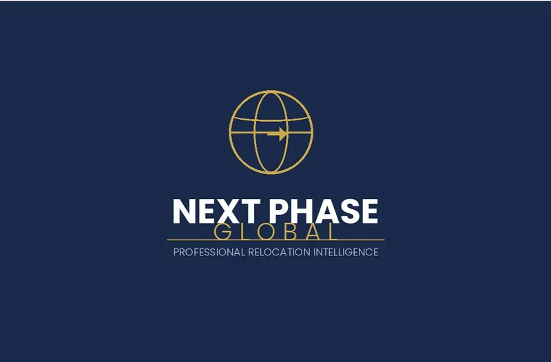 Next Phase Global — Italy Move Mastery ERV 2026 · screenshot 1 of 1