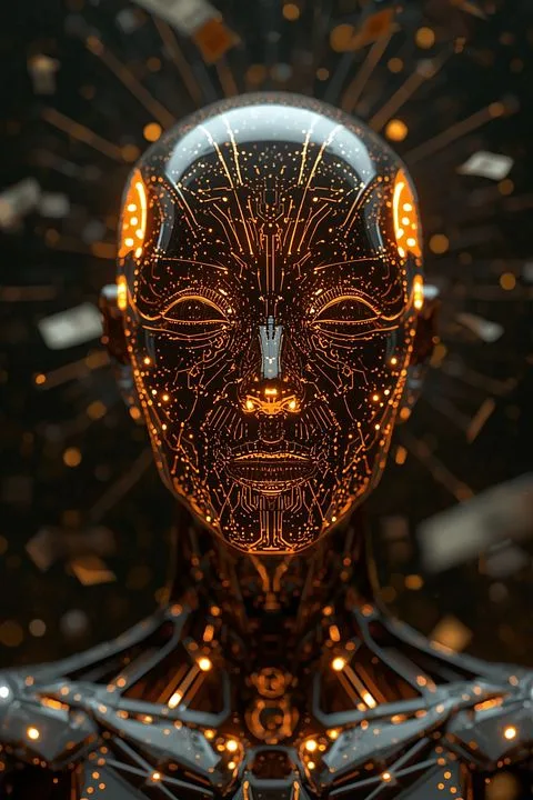 Faceless AI Wealth Vault — FACELESS AI WEALTH VAULT · screenshot 5 of 5