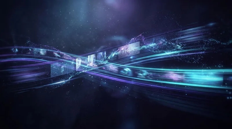 Pixel Motion AI — Cinematic AI Video Creator · screenshot 1 of 1