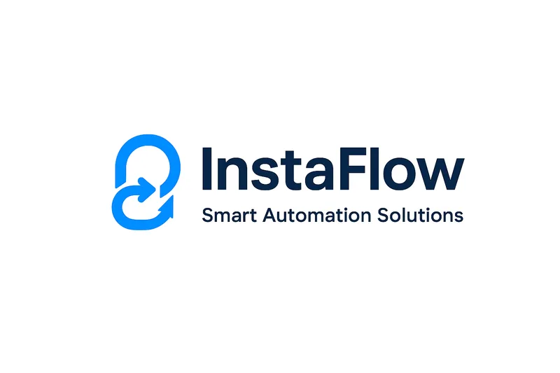 Instaflow — E-commerce AI Sales · screenshot 4 of 4