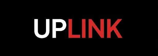 UplinkBase — UPLINK PRO · screenshot 1 of 1