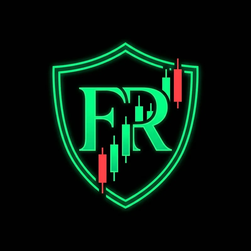 FemyRange — FemyRange Pro+ · screenshot 1 of 1