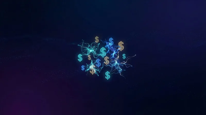 Digital Hustle Lab — The Ultimate ChatGPT Money Prompt Pack · screenshot 1 of 1