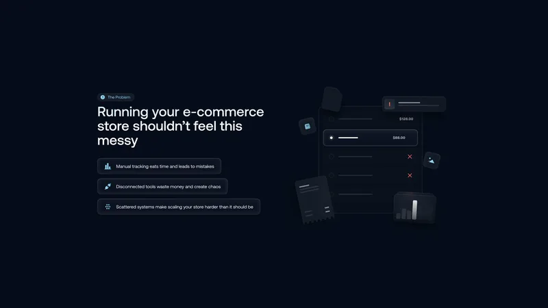 Selly — Selly: Pro Plan · screenshot 2 of 3