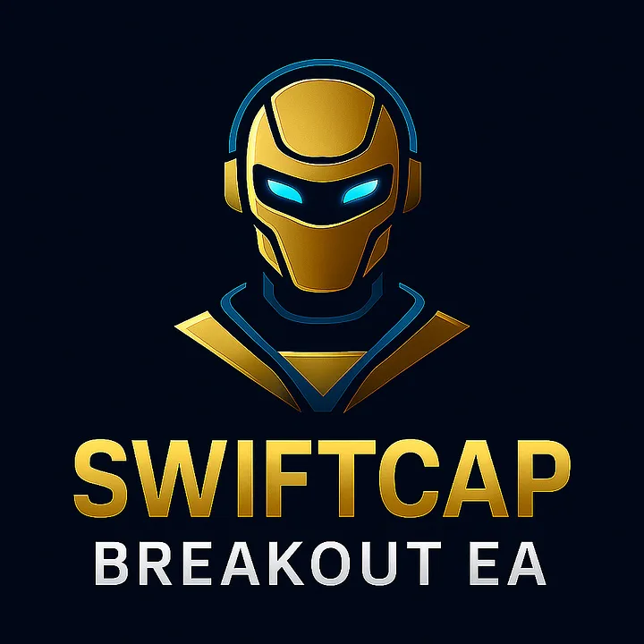 SwiftCap EAs — SwiftCap Bundle — All 4 Expert Advisors · screenshot 2 of 4