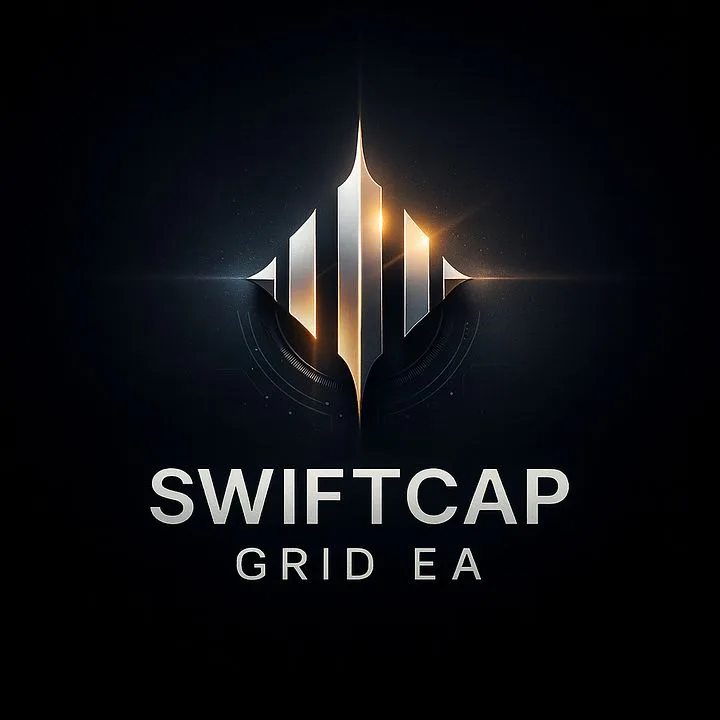 SwiftCap EAs — SwiftCap Bundle — All 4 Expert Advisors · screenshot 3 of 4