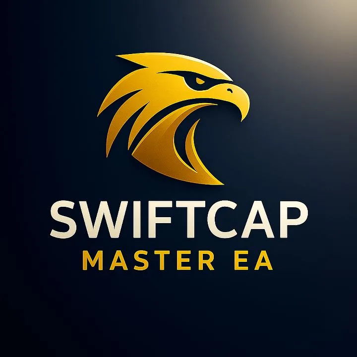 SwiftCap EAs — SwiftCap Bundle — All 4 Expert Advisors · screenshot 4 of 4