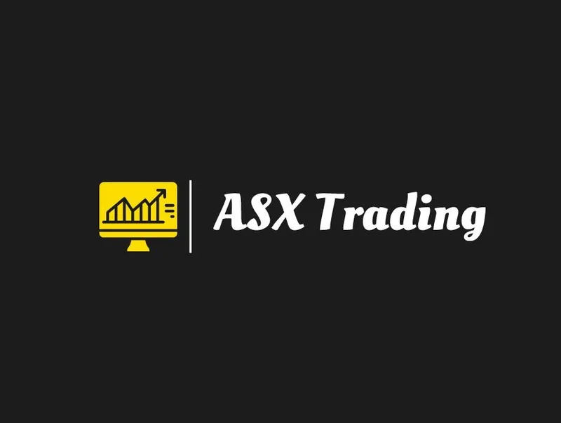 ASX Trading — ASX Trading Beginners Guide · screenshot 1 of 1