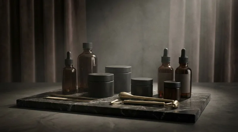 Downloadable Series — Beauty — Beauty Access Pass · screenshot 1 of 1