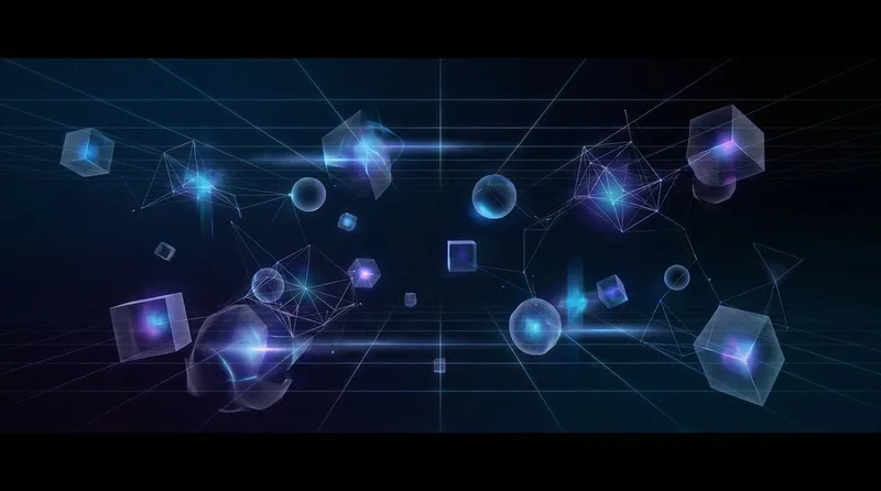 AI Business Multiplier — AI Edge Pro · screenshot 1 of 1