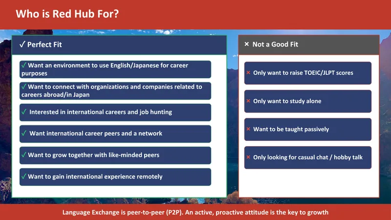 NPO Red Look  — Red Hub - NPO Red Look Free · screenshot 4 of 6