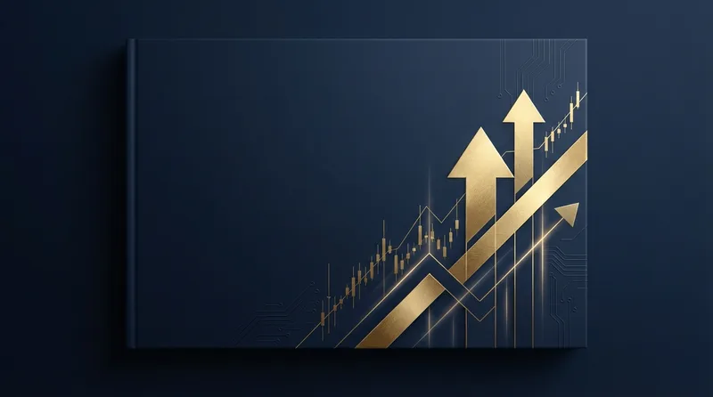 Growrich Academy — Growrich Academy Pro · screenshot 1 of 1