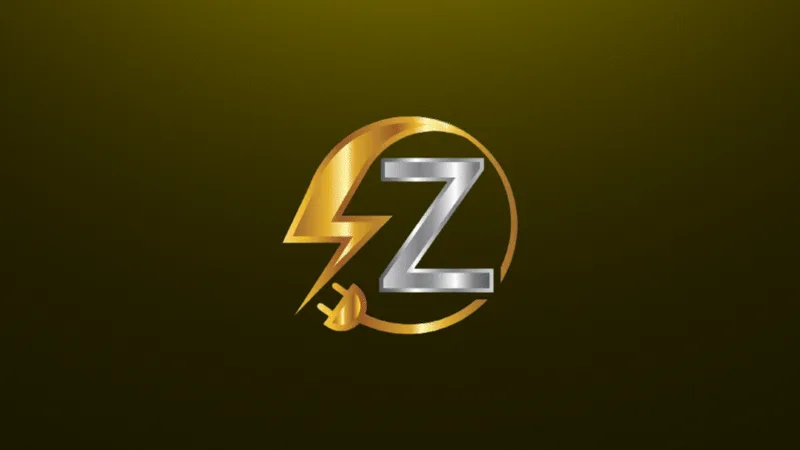 Zeto Picks — Zeto Picks 1 Month · screenshot 1 of 1