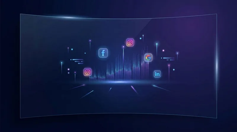 Doetra — Digital Marketing · screenshot 1 of 1