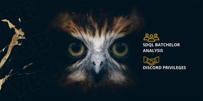Your Best Bet ! — YBB Sports Night Owl · screenshot 2 of 4