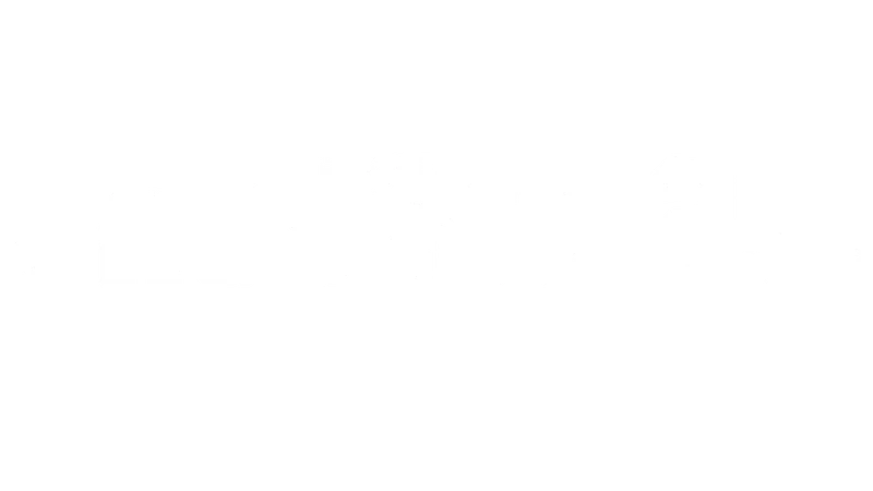 PROJECT 2.0 — PROJECT 2.0 · screenshot 1 of 1