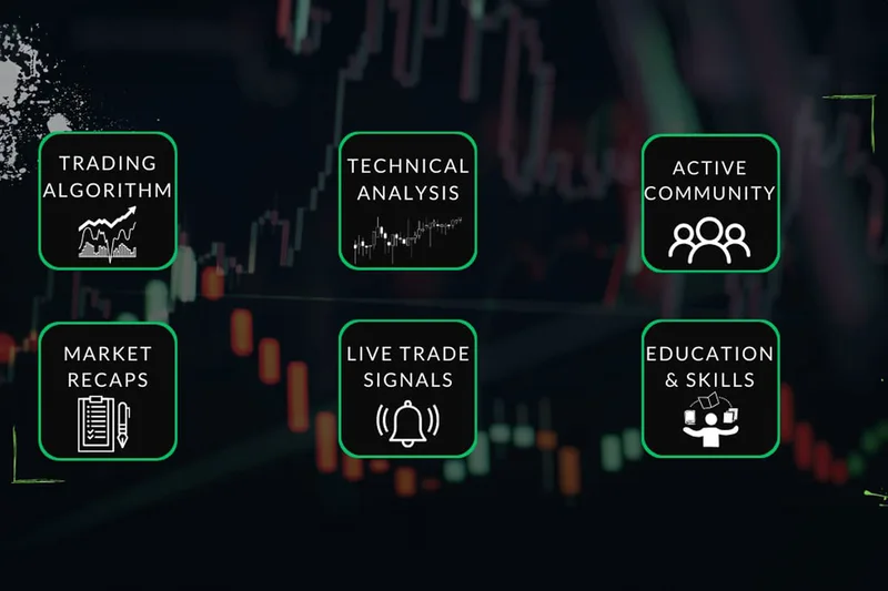 Stock Hours — Free Trial Wednesdays · screenshot 4 of 5