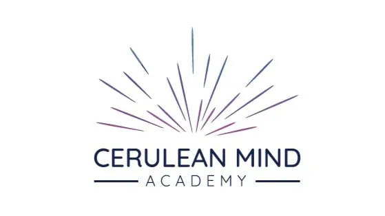 Cerulean Mind Academy — Free Consultation · screenshot 1 of 1