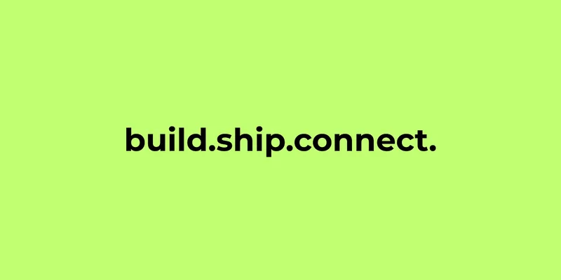 Community for founders — MOMENTUM · screenshot 1 of 5