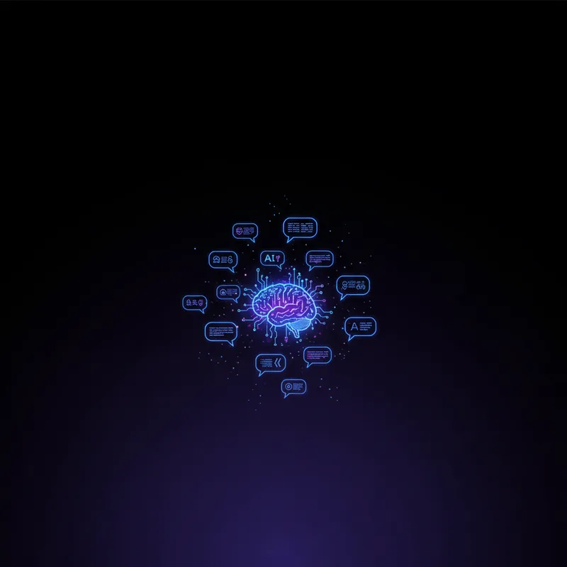 HappyCard — AI Prompt Pack · screenshot 1 of 1