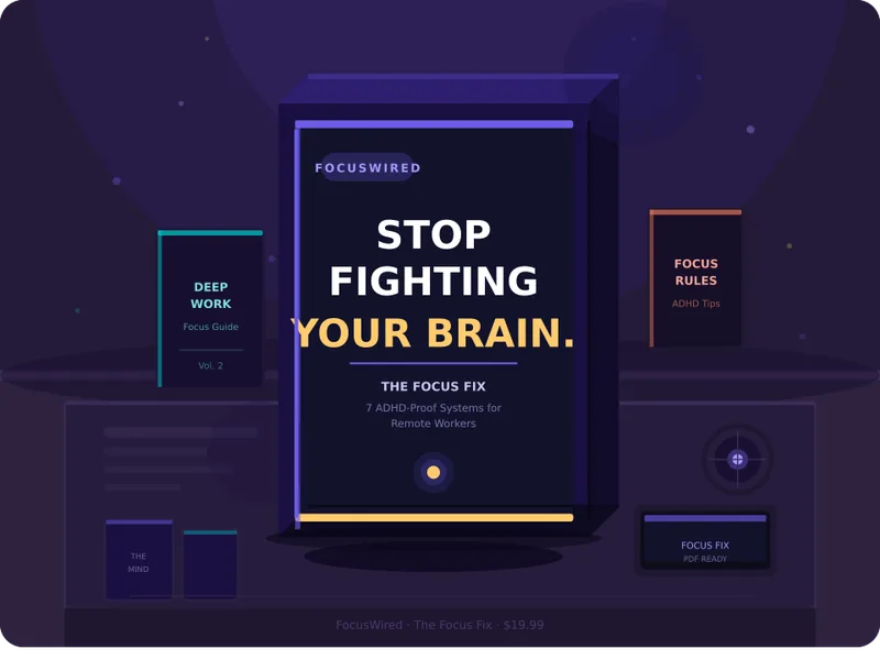 Ninja Bikestric — kostenloser Versand · screenshot 1 of 1