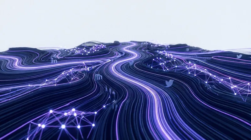 SocialFlow AI — SocialFlow Masterclass · screenshot 1 of 1