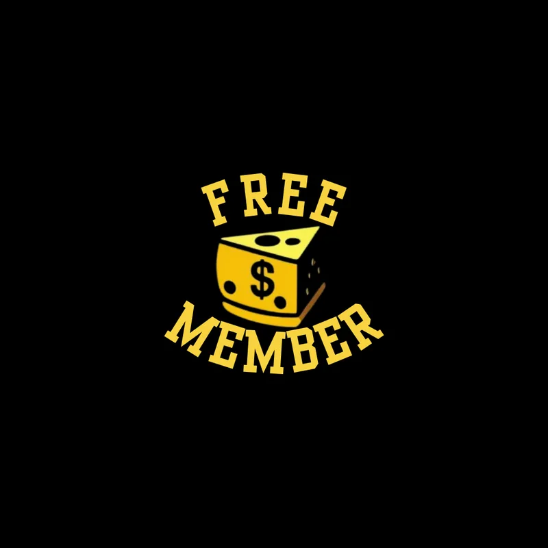 Cheese Please Sports — Free Access · screenshot 1 of 1