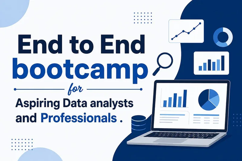 AnalystHQ — SQL and Excel Data Analyst Course · screenshot 1 of 2