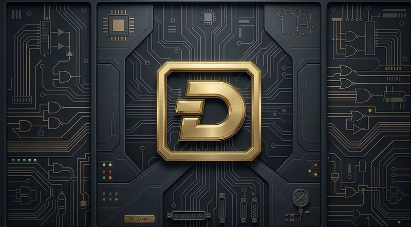DropDex TCG Alerts — DropDex Alerts Premium · screenshot 1 of 1