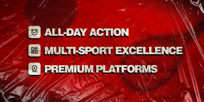 Bet Bettor — Bet Bettor Sports Monthly · screenshot 3 of 6