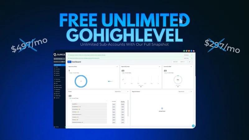Operator Labs — Operator Labs · screenshot 3 of 5