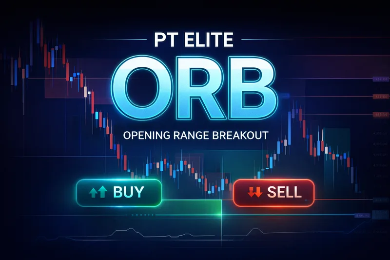 PT-elite — PT Elite ORB · screenshot 1 of 3