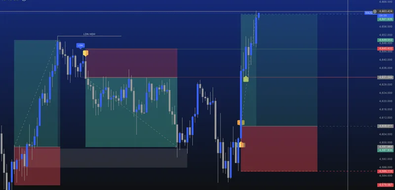 PT-elite — PT Elite ORB · screenshot 3 of 3