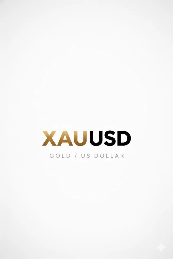 GoldPulse Signals — GoldPulse Pro · screenshot 1 of 2