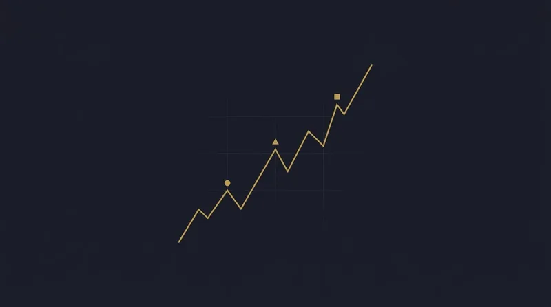 GoldPulse Signals — GoldPulse Pro · screenshot 2 of 2