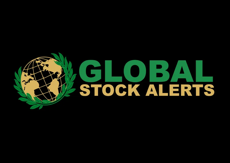 Global Stock Alerts — GSA Starter Access · screenshot 1 of 1