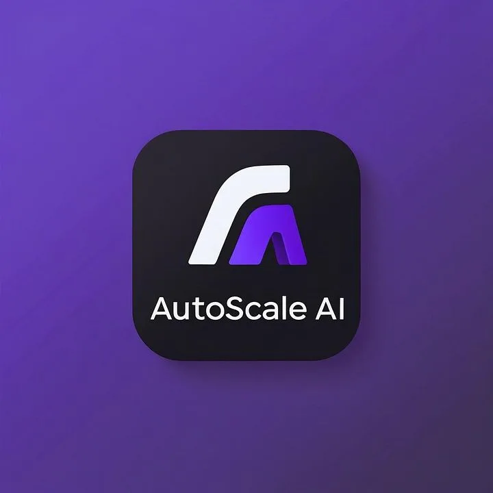 Automation Empire — AutoScale AI · screenshot 1 of 1