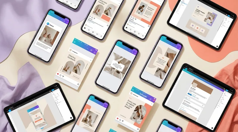 Whimsy Works — Template Vault · screenshot 1 of 1