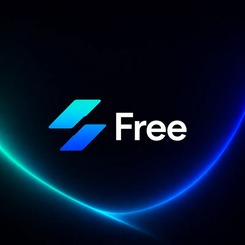 Simulate — Simulate Free · screenshot 1 of 1
