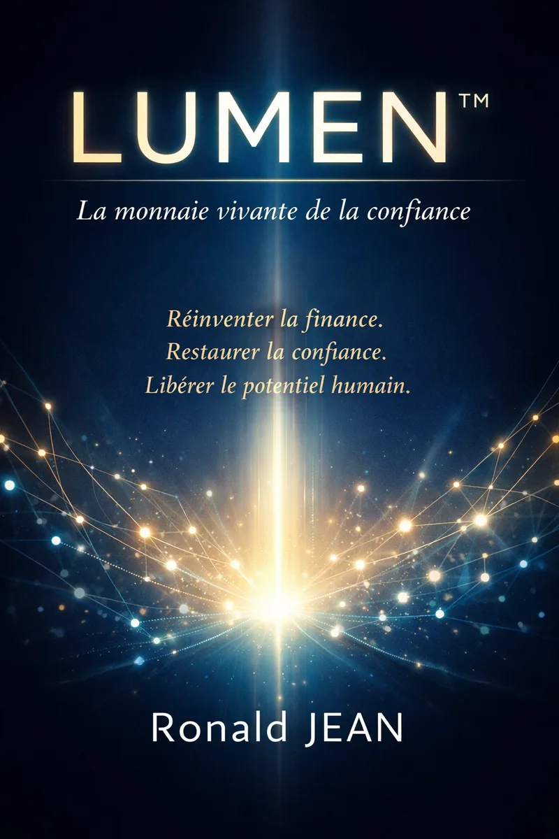 ROMYSTORE MULTISERVICES — La confiance, nouvelle monnaie · screenshot 1 of 1