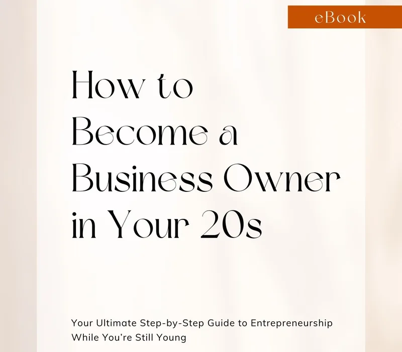 STUDY MASTERZ — E-book · screenshot 1 of 2