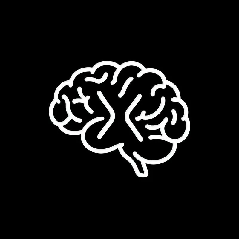 NeuralX — NeuralX Private Servers · screenshot 1 of 1