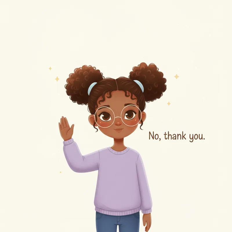 Ms Mason Designs — Nala Learns About Safety · screenshot 4 of 5