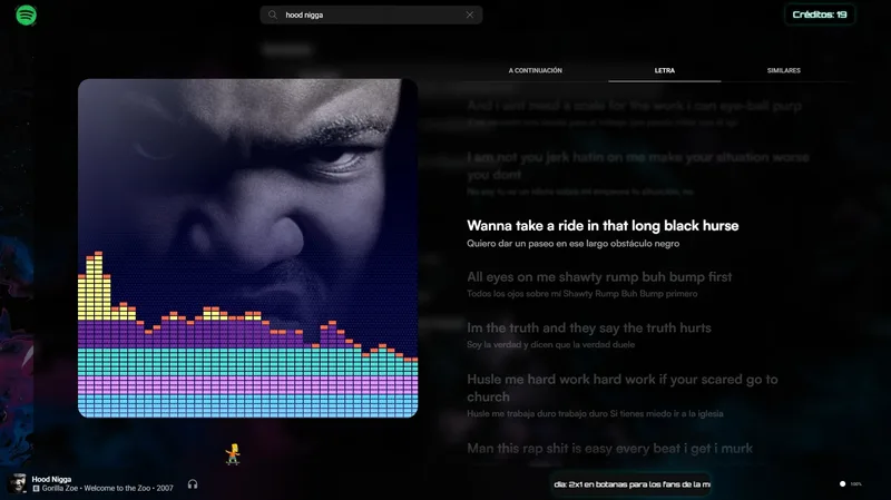 Amay Labs — YouRola StreamTube · screenshot 1 of 2