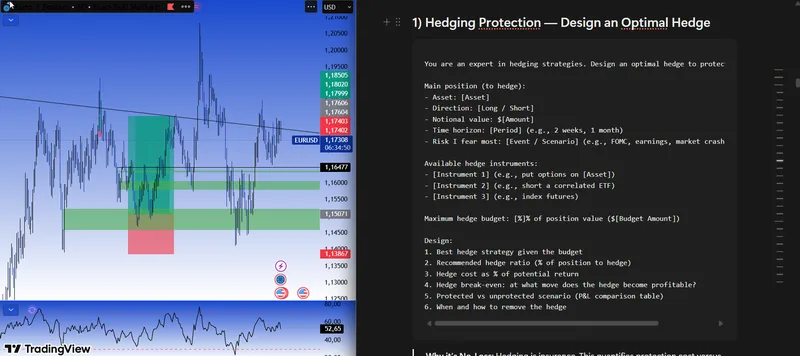 AlphaEngine OS — AlphaEngine OS LITE · screenshot 2 of 5